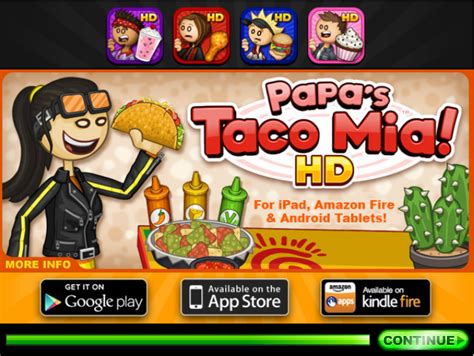 Papa Louie 3 When Sundaes Attack Unblocked 66 is a cool online game which you can play at school. . Papa louie unblocked no flash